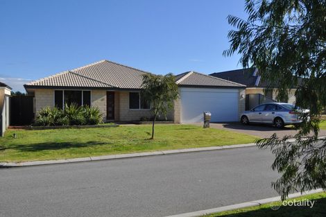 8 Lamont Gra, Bayonet Head, WA 6330