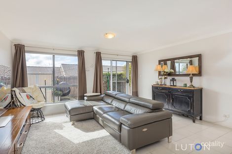 Property photo of 22 John Holt Street Macgregor ACT 2615