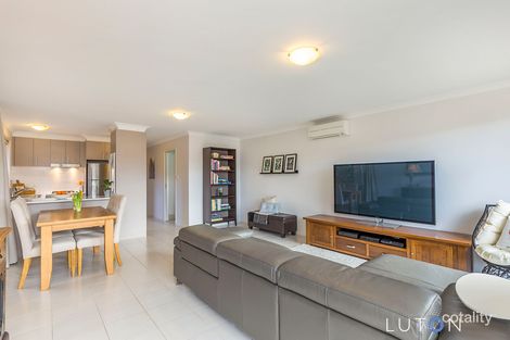Property photo of 22 John Holt Street Macgregor ACT 2615