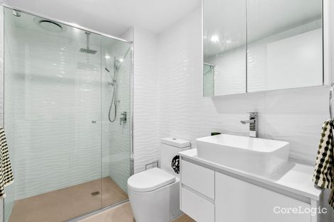 Property photo of 503/29 Canberra Terrace Kings Beach QLD 4551