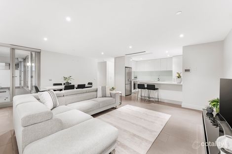 Property photo of 903/91-93 Tram Road Doncaster VIC 3108