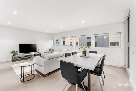 Property photo of 903/91-93 Tram Road Doncaster VIC 3108