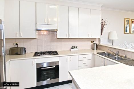 Property photo of 364/83-93 Dalmeny Avenue Rosebery NSW 2018
