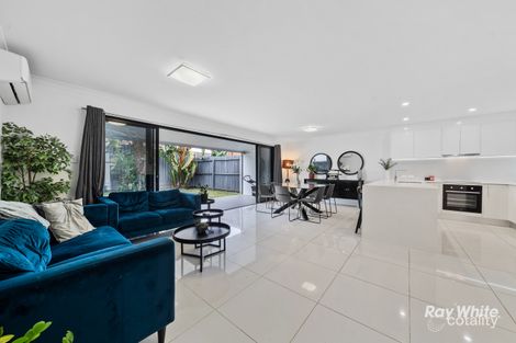 46/105-109 Barbaralla Dr, Springwood, QLD 4127