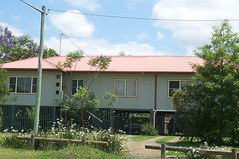 5 Kennedy St, South Grafton, NSW 2460