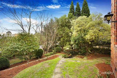 Property photo of 10 Waiora Road Caulfield North VIC 3161