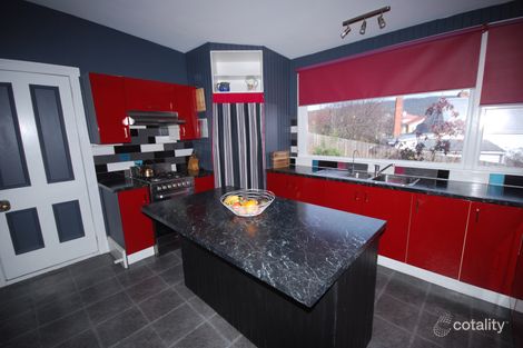 Property photo of 292 Gordon River Road Macquarie Plains TAS 7140