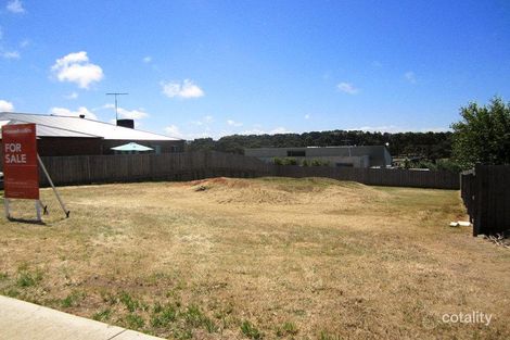 56 Briody Dr, Torquay, VIC 3228