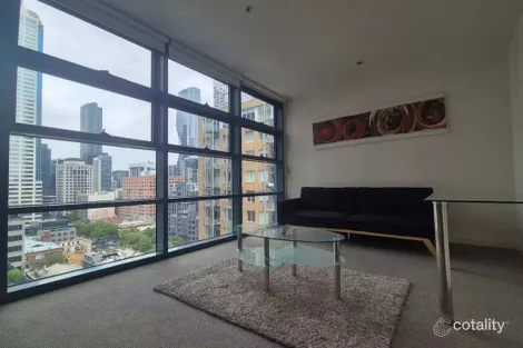 1305/557-561 Little Lonsdale St, Melbourne, VIC 3000