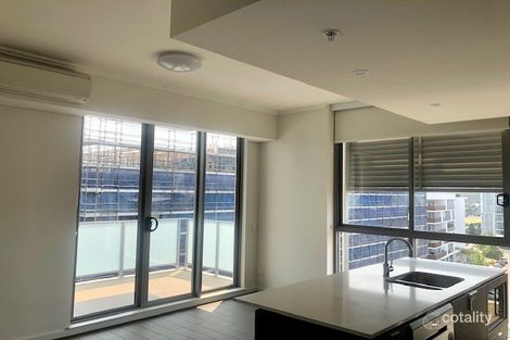 601/1-39 Lord Sheffield Cct, Penrith, NSW 2750