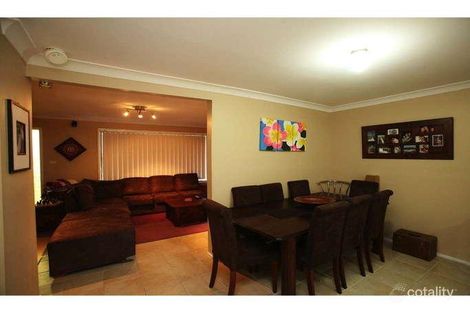 Property photo of 46/29 Taurus Street Elermore Vale NSW 2287