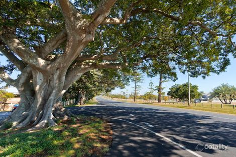 Property photo of 11/102 Wynyard Street Cleveland QLD 4163