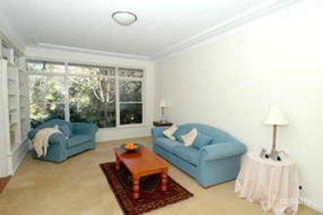 Property photo of 14 Taylor Street Gordon NSW 2072