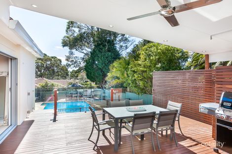 Property photo of 39 Ultimo Street Caringbah South NSW 2229