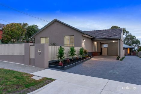 38 Sweetland Rd, Mooroolbark, VIC 3138