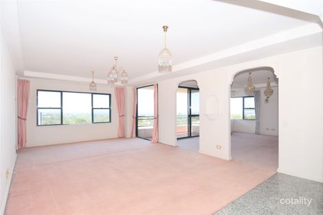Property photo of 31/30-36 Belmont Street Sutherland NSW 2232