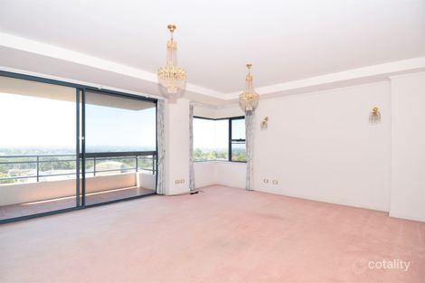 Property photo of 31/30-36 Belmont Street Sutherland NSW 2232