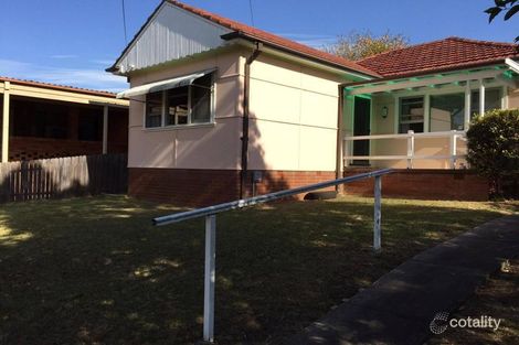 10 Dawes Ave, Regents Park, NSW 2143