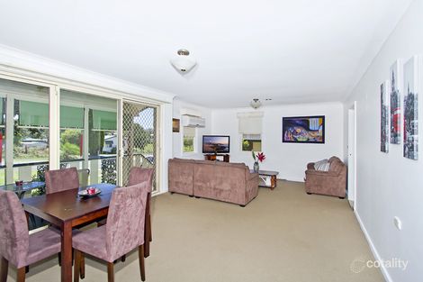 Property photo of 23 Carleton Street Toronto NSW 2283