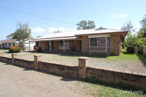 138 Miles St, Tenterfield, NSW 2372