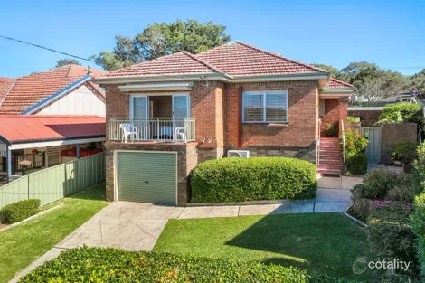 10 Gregory Pde, Kotara, NSW 2289