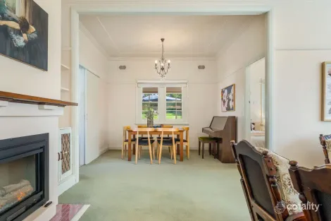 Property photo of 10 Gregory Parade Kotara NSW 2289