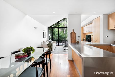 Property photo of 136 Simpson Street East Melbourne VIC 3002