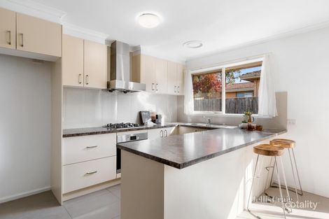 Property photo of 16 Dellfield Drive Templestowe Lower VIC 3107