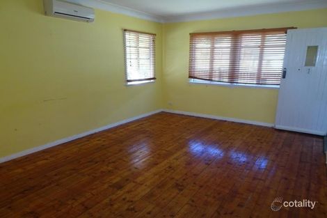 Property photo of 7 Poplar Street Inala QLD 4077