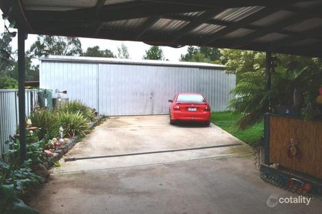 Property photo of 100 Malcolm Street Mansfield VIC 3722