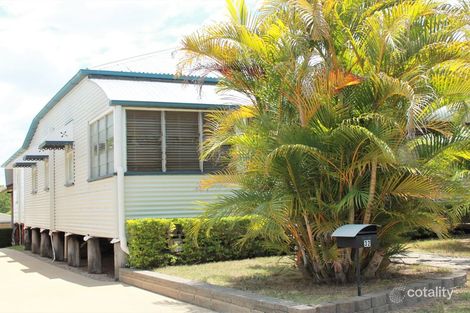 32 Challinor St, Sadliers Crossing, QLD 4305