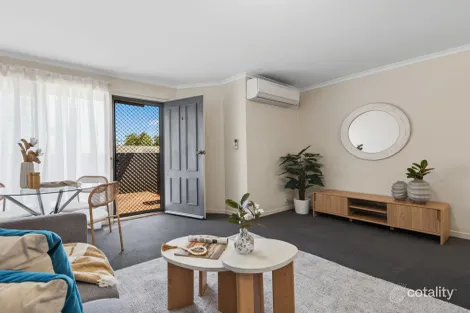 Property photo of 1/12 Cromwell Street Adelaide SA 5000