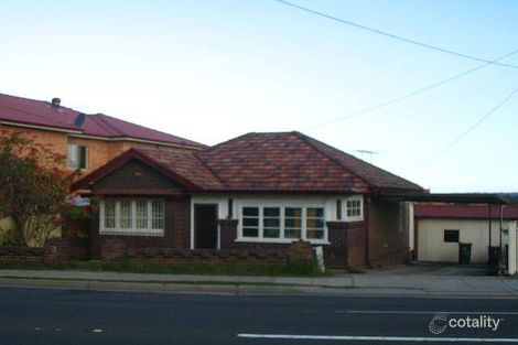 Property photo of 549 Forest Road Penshurst NSW 2222