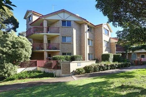 7/67-71 Eton St, Sutherland, NSW 2232
