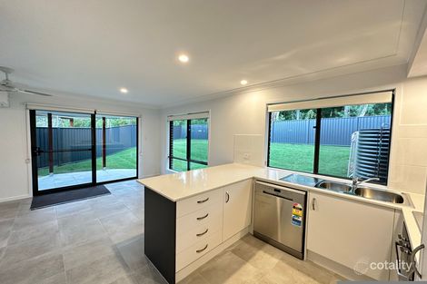 29 Brockagh Ct, Townsend, NSW 2463