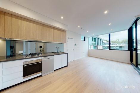 A311/76 Cudgegong Rd, Rouse Hill, NSW 2155