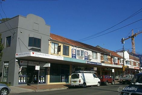 144 Sailors Bay Rd, Northbridge, NSW 2063