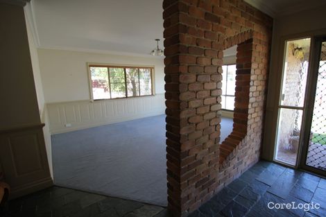 Property photo of 138 Miles Street Tenterfield NSW 2372