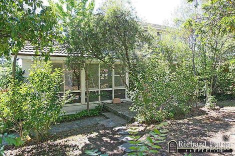 Property photo of 58 Bavin Street Curtin ACT 2605