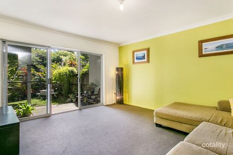 Property photo of 3/26 Beech Drive Suffolk Park NSW 2481