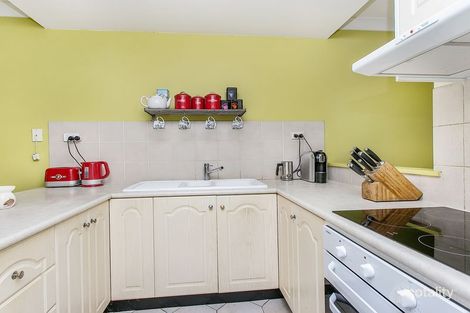 Property photo of 3/26 Beech Drive Suffolk Park NSW 2481