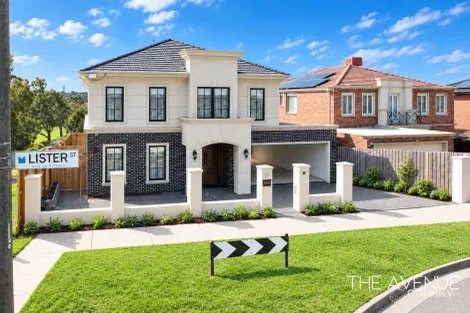 15 Lister St, Oakleigh, VIC 3166