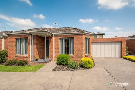 6/25 King St, Pakenham, VIC 3810