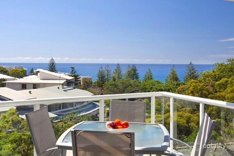 16/43 Duke St, Sunshine Beach, QLD 4567