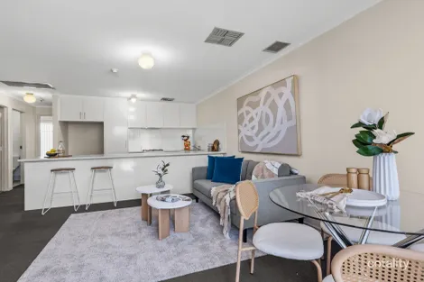 Property photo of 1/12 Cromwell Street Adelaide SA 5000