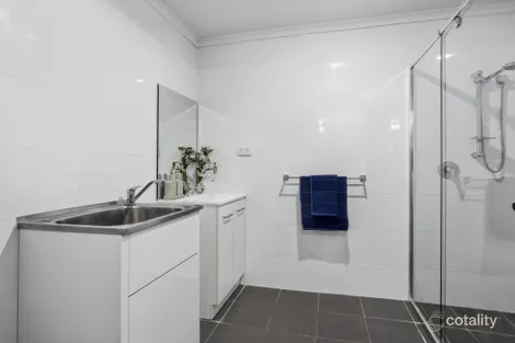 Property photo of 1/12 Cromwell Street Adelaide SA 5000