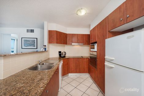 Property photo of 1307/7 Venning Street Mooloolaba QLD 4557