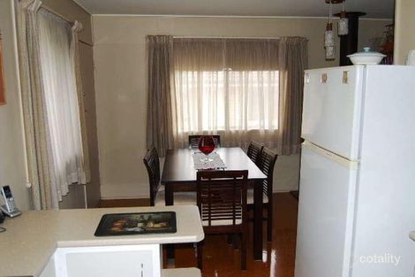 Property photo of 31 Edwards Street Flinders View QLD 4305