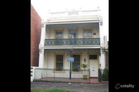 2/57 Royal Pde, Parkville, VIC 3052