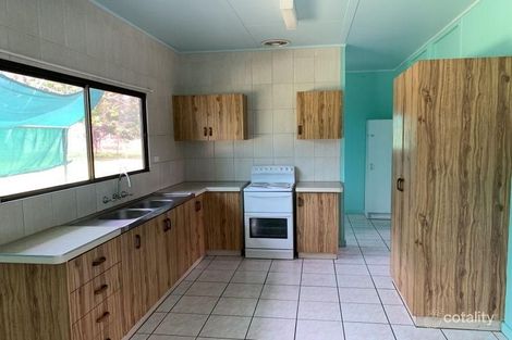 Property photo of 375 Whitewood Road Howard Springs NT 0835